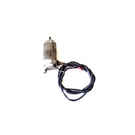 CLACSON SEGNALATORE ACUSTICO GILERA GP 800 2006 2012