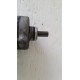 CLACSON SEGNALATORE ACUSTICO GILERA GP 800 2006 2012