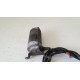 CLACSON SEGNALATORE ACUSTICO GILERA GP 800 2006 2012