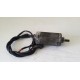 CLACSON SEGNALATORE ACUSTICO GILERA GP 800 2006 2012