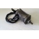 CLACSON SEGNALATORE ACUSTICO GILERA GP 800 2006 2012