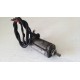 CLACSON SEGNALATORE ACUSTICO GILERA GP 800 2006 2012