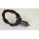 CLACSON SEGNALATORE ACUSTICO GILERA GP 800 2006 2012