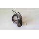 CLACSON SEGNALATORE ACUSTICO GILERA GP 800 2006 2012