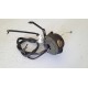 CLACSON SEGNALATORE ACUSTICO GILERA GP 800 2006 2012