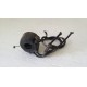 CLACSON SEGNALATORE ACUSTICO GILERA GP 800 2006 2012
