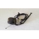 CLACSON SEGNALATORE ACUSTICO GILERA GP 800 2006 2012