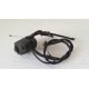 CLACSON SEGNALATORE ACUSTICO GILERA GP 800 2006 2012