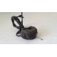 CLACSON SEGNALATORE ACUSTICO GILERA GP 800 2006 2012