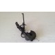 CLACSON SEGNALATORE ACUSTICO GILERA GP 800 2006 2012