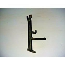 CAVALLETTO LATERALE YAMAHA X-MAX XMAX 250 2006 2007