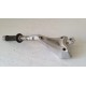 PARAFANGO POSTERIORE PORTATARGA GILERA GP 800 2006 2012