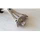 PARAFANGO POSTERIORE PORTATARGA GILERA GP 800 2006 2012