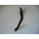 PEDALE FRENO POSTERIORE APRILIA PEGASO 3 650 1999 2001