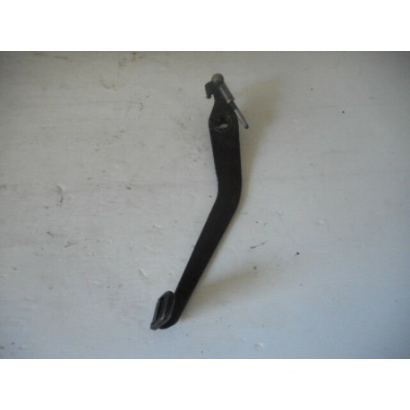 PEDALE FRENO POSTERIORE APRILIA PEGASO 3 650 1999 2001