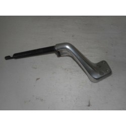 SEMIMANUBRIO DESTRO BMW R 850 RT 1998 2001