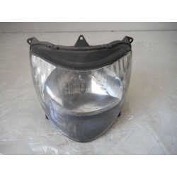 FANALE FARO ANTERIORE SUZUKI UE 150 2000 2004