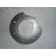 SUPPORTO POMPA BENZINA HONDA SH 300 2006 2009 2010