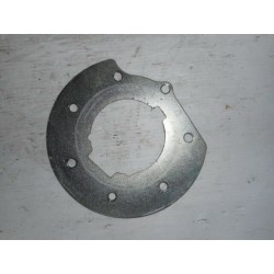 SUPPORTO POMPA BENZINA HONDA SH 300 2006 2009 2010