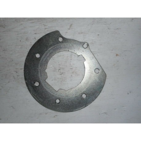 SUPPORTO POMPA BENZINA HONDA SH 300 2006 2009 2010