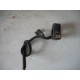 COMMUTATORE DEVIO LUCI DESTRO HONDA TRANSALP XL 600 V 1991 1993