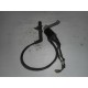 BOBINE ACCENSIONE HONDA VTR 1000 F FIRESTORM 1997 2000