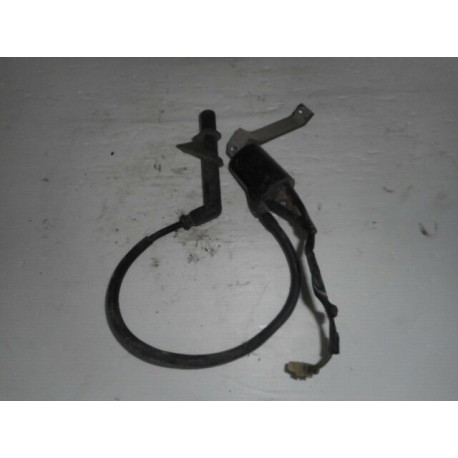 BOBINE ACCENSIONE HONDA VTR 1000 F FIRESTORM 1997 2000