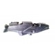 CARENA SCUDO ANTERIORE GILERA GP 800 2006 2012