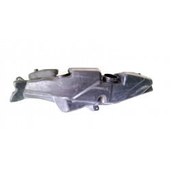 CARENA SCUDO ANTERIORE GILERA GP 800 2006 2012