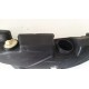 CARENA SCUDO ANTERIORE GILERA GP 800 2006 2012