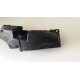 CARENA SCUDO ANTERIORE GILERA GP 800 2006 2012