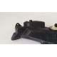 CARENA SCUDO ANTERIORE GILERA GP 800 2006 2012