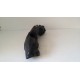 CARENA SCUDO ANTERIORE GILERA GP 800 2006 2012