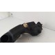 CARENA SCUDO ANTERIORE GILERA GP 800 2006 2012