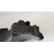 CARENA SCUDO ANTERIORE GILERA GP 800 2006 2012