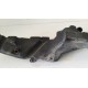 CARENA SCUDO ANTERIORE GILERA GP 800 2006 2012