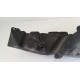 CARENA SCUDO ANTERIORE GILERA GP 800 2006 2012