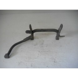 CAVALLETTO CENTRALE APRILIA ATLANTIC 500 SPRINT 2005 2011