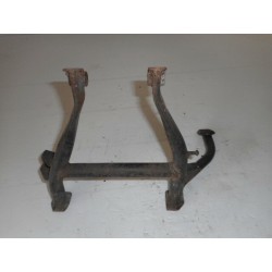 CAVALLETTO CENTRALE KAWASAKI ZR 7S 2001 2004