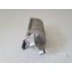HONDA HORNET 600 2005