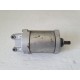HONDA HORNET 600 2005