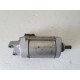 HONDA HORNET 600 2005