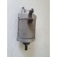 HONDA HORNET 600 2005
