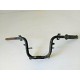 MANUBRIO STERZO SYM JOYRIDE 150 2000 2003