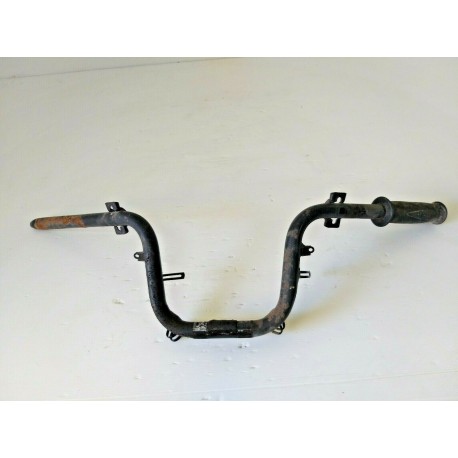 MANUBRIO STERZO SYM JOYRIDE 150 2000 2003
