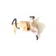 CONVOGLIATORE ARIA HONDA HORNET 600 2005