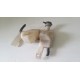 CONVOGLIATORE ARIA HONDA HORNET 600 2005