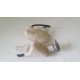 CONVOGLIATORE ARIA HONDA HORNET 600 2005