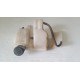 CONVOGLIATORE ARIA HONDA HORNET 600 2005
