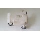 CONVOGLIATORE ARIA HONDA HORNET 600 2005